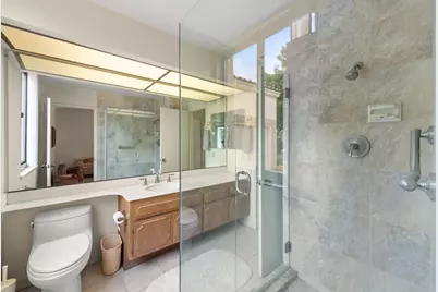 53 San Simeon Place, Rancho Mirage, CA 92270 - Photo 22