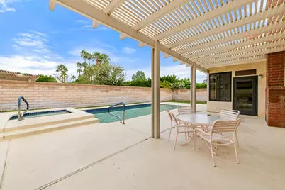 53 San Simeon Place, Rancho Mirage, CA 92270 - Photo 26