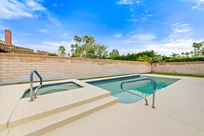 53 San Simeon Place, Rancho Mirage, CA 92270 - Photo 26