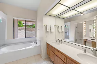 53 San Simeon Place, Rancho Mirage, CA 92270 - Photo 16