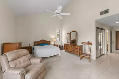 53 San Simeon Place, Rancho Mirage, CA 92270 - Photo 14