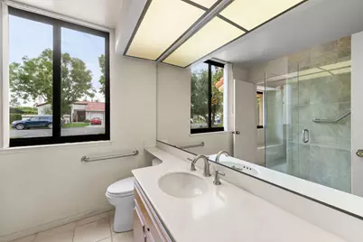 53 San Simeon Place, Rancho Mirage, CA 92270 - Photo 22