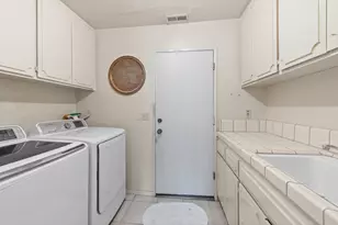 53 San Simeon Pl, Rancho Mirage, CA 92270 - Photo 24