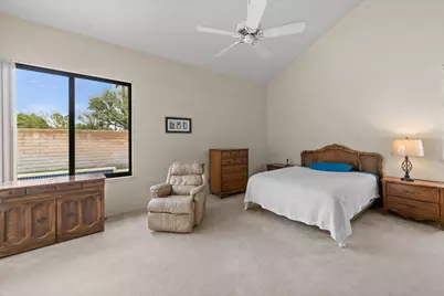 53 San Simeon Place, Rancho Mirage, CA 92270 - Photo 14