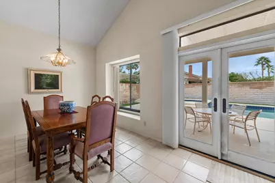 53 San Simeon Place, Rancho Mirage, CA 92270 - Photo 8