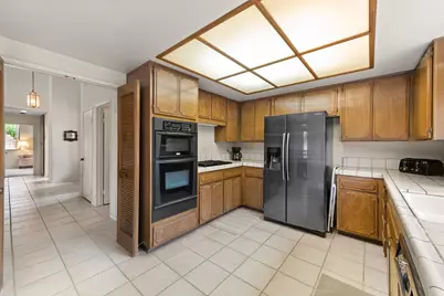 53 San Simeon Place, Rancho Mirage, CA 92270 - Photo 12