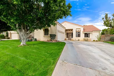 53 San Simeon Place, Rancho Mirage, CA 92270 - Photo 2