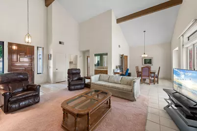 53 San Simeon Place, Rancho Mirage, CA 92270 - Photo 6