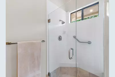 53 San Simeon Place, Rancho Mirage, CA 92270 - Photo 18