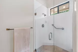 53 San Simeon Pl, Rancho Mirage, CA 92270 - Photo 18