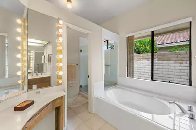 53 San Simeon Place, Rancho Mirage, CA 92270 - Photo 18