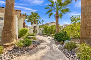 682 Elk Clover Cir, Palm Desert, CA 92211 - Photo 6