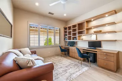 682 Elk Clover Circle, Palm Desert, CA 92211 - Photo 44