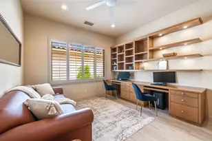 682 Elk Clover Cir, Palm Desert, CA 92211 - Photo 44