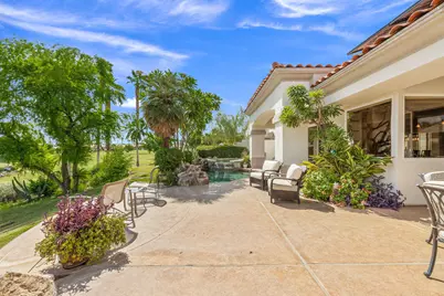 682 Elk Clover Circle, Palm Desert, CA 92211 - Photo 70