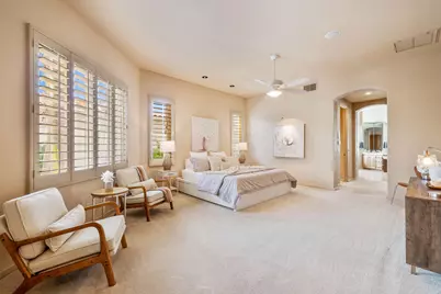 682 Elk Clover Circle, Palm Desert, CA 92211 - Photo 32