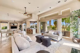 682 Elk Clover Cir, Palm Desert, CA 92211 - Photo 18