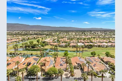 682 Elk Clover Circle, Palm Desert, CA 92211 - Photo 76