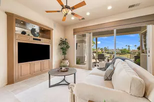 682 Elk Clover Cir, Palm Desert, CA 92211 - Photo 26