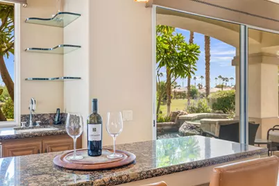 682 Elk Clover Circle, Palm Desert, CA 92211 - Photo 22