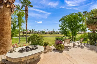682 Elk Clover Circle, Palm Desert, CA 92211 - Photo 66