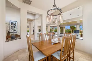 682 Elk Clover Cir, Palm Desert, CA 92211 - Photo 12