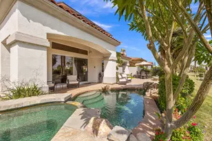 682 Elk Clover Cir, Palm Desert, CA 92211 - Photo 56