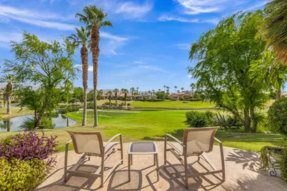 682 Elk Clover Circle, Palm Desert, CA 92211 - Photo 4