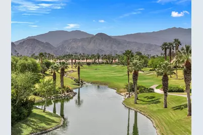 682 Elk Clover Circle, Palm Desert, CA 92211 - Photo 72