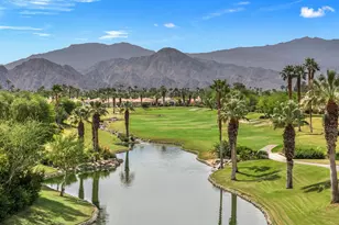 682 Elk Clover Cir, Palm Desert, CA 92211 - Photo 72