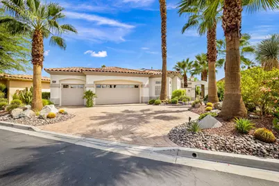 682 Elk Clover Circle, Palm Desert, CA 92211 - Photo 54