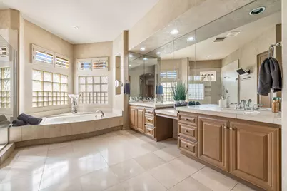 682 Elk Clover Circle, Palm Desert, CA 92211 - Photo 38