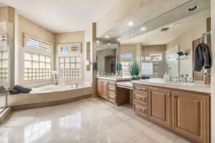 682 Elk Clover Cir, Palm Desert, CA 92211 - Photo 38