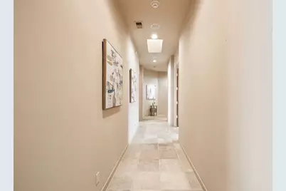 682 Elk Clover Circle, Palm Desert, CA 92211 - Photo 42