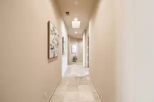 682 Elk Clover Cir, Palm Desert, CA 92211 - Photo 42