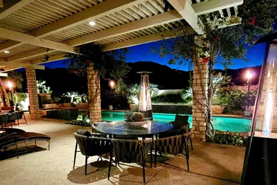 74 Mayfair Drive, Rancho Mirage, CA 92270 - Photo 54