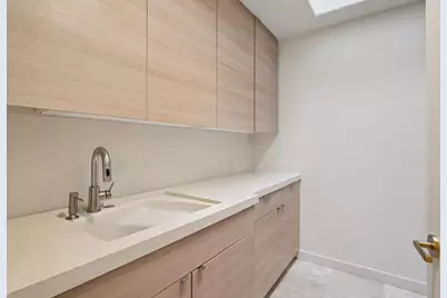 74 Mayfair Drive, Rancho Mirage, CA 92270 - Photo 34