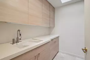 74 Mayfair Dr, Rancho Mirage, CA 92270 - Photo 34