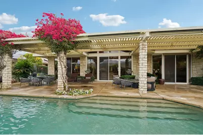 74 Mayfair Drive, Rancho Mirage, CA 92270 - Photo 24