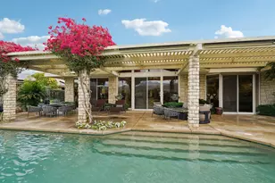 74 Mayfair Dr, Rancho Mirage, CA 92270 - Photo 24