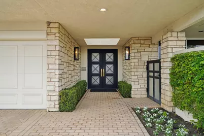 74 Mayfair Drive, Rancho Mirage, CA 92270 - Photo 4