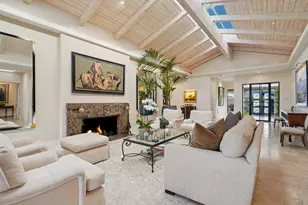 74 Mayfair Dr, Rancho Mirage, CA 92270 - Photo 8