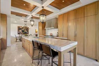 74 Mayfair Drive, Rancho Mirage, CA 92270 - Photo 18