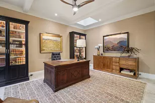 74 Mayfair Dr, Rancho Mirage, CA 92270 - Photo 36