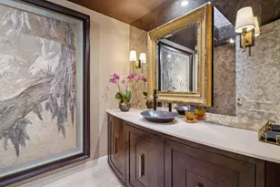 74 Mayfair Dr, Rancho Mirage, CA 92270 - Photo 42