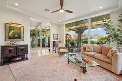 74 Mayfair Drive, Rancho Mirage, CA 92270 - Photo 20