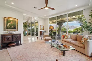 74 Mayfair Dr, Rancho Mirage, CA 92270 - Photo 20