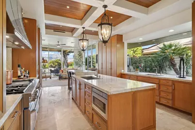 74 Mayfair Drive, Rancho Mirage, CA 92270 - Photo 16