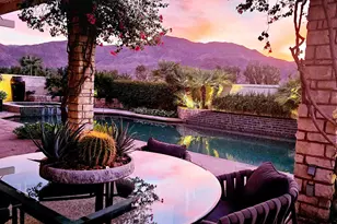 74 Mayfair Dr, Rancho Mirage, CA 92270 - Photo 52