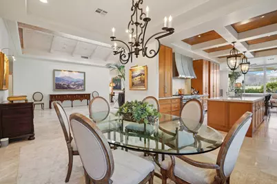 74 Mayfair Drive, Rancho Mirage, CA 92270 - Photo 14